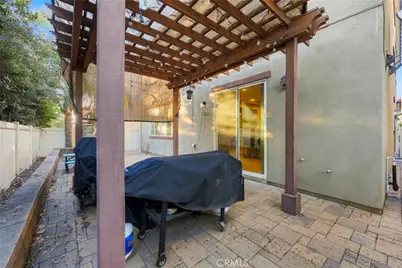 12480 Olive Lane, Santa Fe Springs, CA 90670 - Photo 41