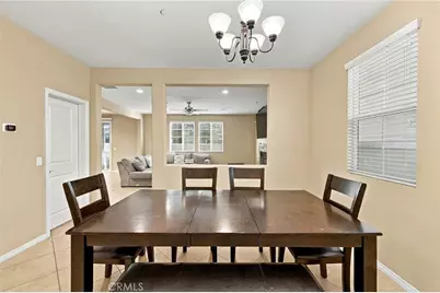 12480 Olive Lane, Santa Fe Springs, CA 90670 - Photo 17