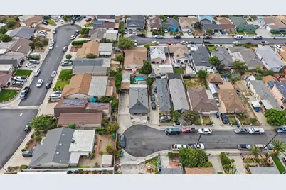 11940 Hermosura, Norwalk, CA 90650 - Photo 37