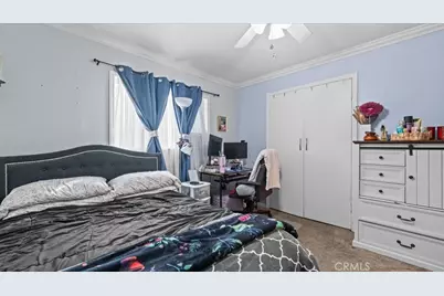 11940 Hermosura, Norwalk, CA 90650 - Photo 29