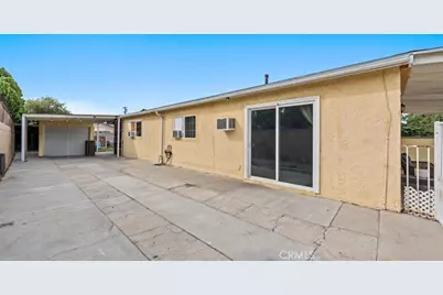 11940 Hermosura, Norwalk, CA 90650 - Photo 5
