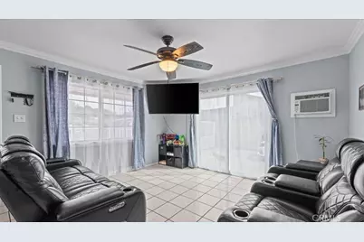 11940 Hermosura, Norwalk, CA 90650 - Photo 15