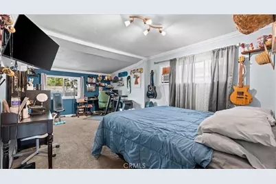 11940 Hermosura, Norwalk, CA 90650 - Photo 23
