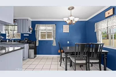 11940 Hermosura, Norwalk, CA 90650 - Photo 13