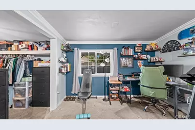 11940 Hermosura, Norwalk, CA 90650 - Photo 21