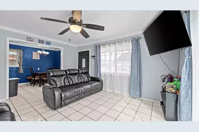 11940 Hermosura, Norwalk, CA 90650 - Photo 19