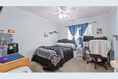 11940 Hermosura, Norwalk, CA 90650 - Photo 27