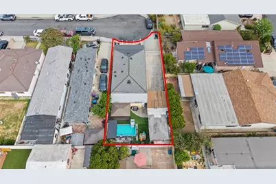 11940 Hermosura, Norwalk, CA 90650 - Photo 35
