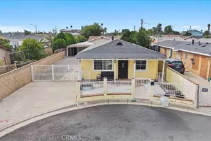 11940 Hermosura, Norwalk, CA 90650 - Photo 1