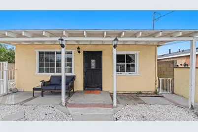 11940 Hermosura, Norwalk, CA 90650 - Photo 7