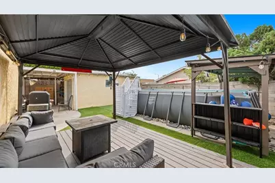 11940 Hermosura, Norwalk, CA 90650 - Photo 33