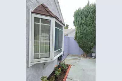 8124 Encino Avenue, Northridge, CA 91325 - Photo 59