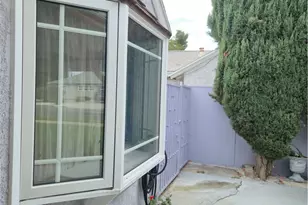 8124 Encino, Los Angeles, CA 91325 - Photo 59