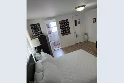 8124 Encino Avenue, Northridge, CA 91325 - Photo 23