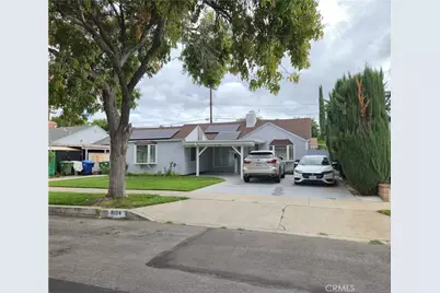 8124 Encino Avenue, Northridge, CA 91325 - Photo 63