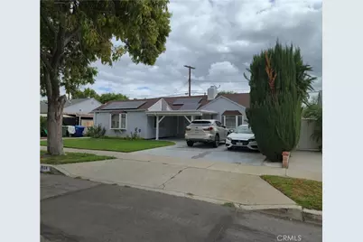 8124 Encino Avenue, Northridge, CA 91325 - Photo 5