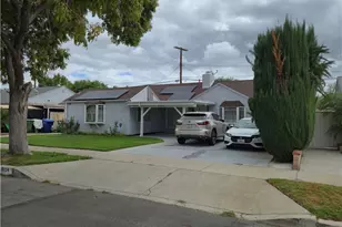 8124 Encino, Los Angeles, CA 91325 - Photo 5