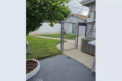 8124 Encino Avenue, Northridge, CA 91325 - Photo 51