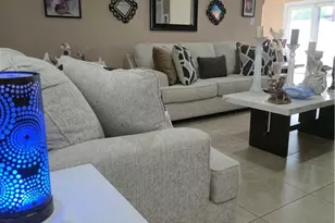 8124 Encino, Los Angeles, CA 91325 - Photo 33
