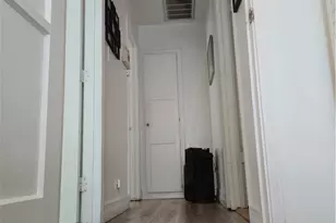 8124 Encino, Los Angeles, CA 91325 - Photo 17