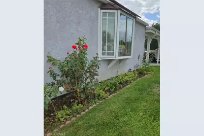 8124 Encino Avenue, Northridge, CA 91325 - Photo 61