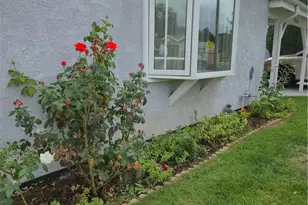 8124 Encino, Los Angeles, CA 91325 - Photo 61