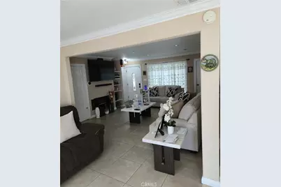 8124 Encino Avenue, Northridge, CA 91325 - Photo 27