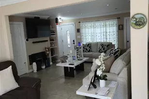 8124 Encino, Los Angeles, CA 91325 - Photo 27