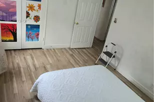 8124 Encino, Los Angeles, CA 91325 - Photo 13