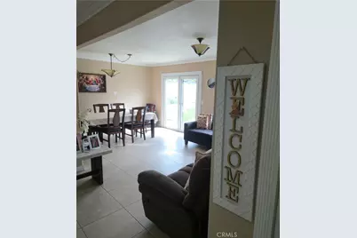 8124 Encino Avenue, Northridge, CA 91325 - Photo 35