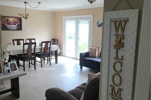 8124 Encino, Los Angeles, CA 91325 - Photo 35