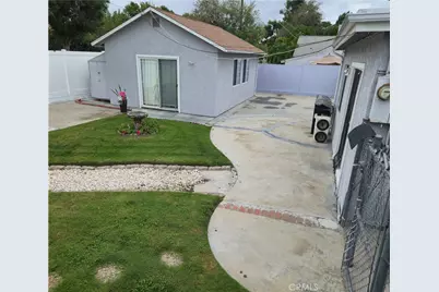 8124 Encino Avenue, Northridge, CA 91325 - Photo 41