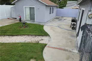 8124 Encino, Los Angeles, CA 91325 - Photo 41
