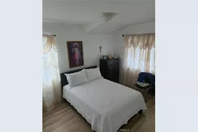 8124 Encino Avenue, Northridge, CA 91325 - Photo 19
