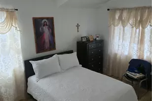 8124 Encino, Los Angeles, CA 91325 - Photo 19