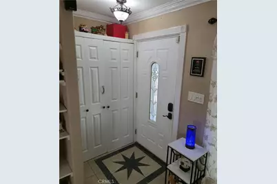 8124 Encino Avenue, Northridge, CA 91325 - Photo 31