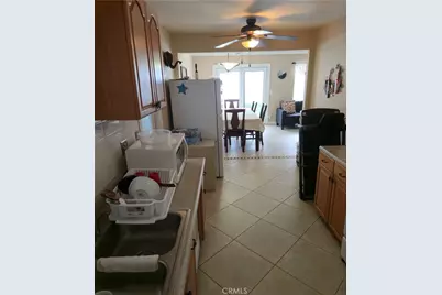 8124 Encino Avenue, Northridge, CA 91325 - Photo 11