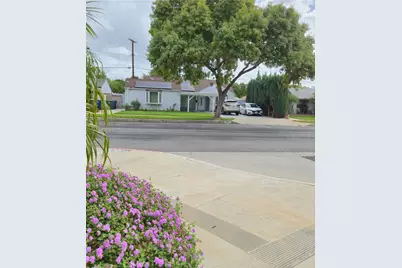 8124 Encino Avenue, Northridge, CA 91325 - Photo 3