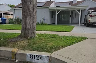 8124 Encino, Los Angeles, CA 91325 - Photo 67