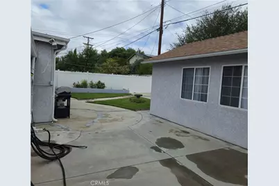 8124 Encino Avenue, Northridge, CA 91325 - Photo 37