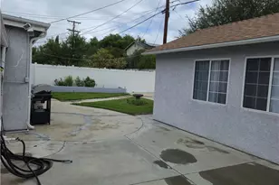 8124 Encino, Los Angeles, CA 91325 - Photo 37