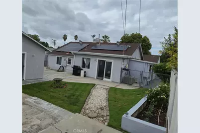 8124 Encino Avenue, Northridge, CA 91325 - Photo 43