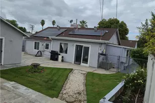8124 Encino, Los Angeles, CA 91325 - Photo 43