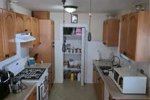 8124 Encino, Los Angeles, CA 91325 - Photo 7