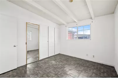 338 S Sandalwood, La Puente, CA 91744 - Photo 11