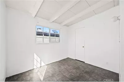 338 S Sandalwood, La Puente, CA 91744 - Photo 9