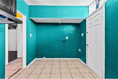 338 S Sandalwood, La Puente, CA 91744 - Photo 7