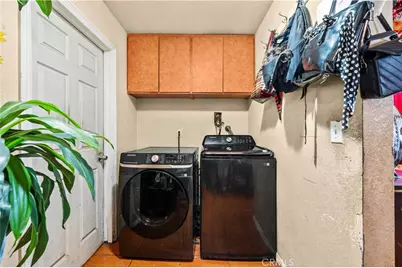 338 S Sandalwood, La Puente, CA 91744 - Photo 23