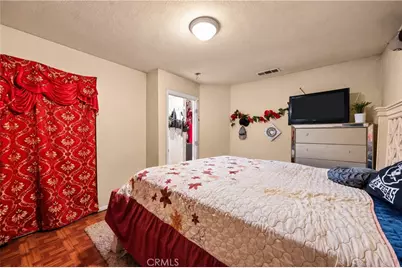 338 S Sandalwood, La Puente, CA 91744 - Photo 17