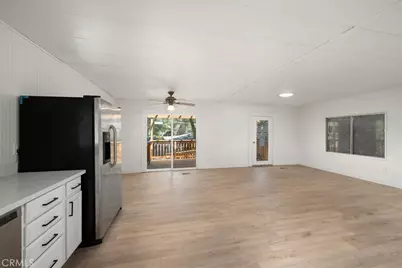 18566 Dunvegan, Colfax, CA 95713 - Photo 19
